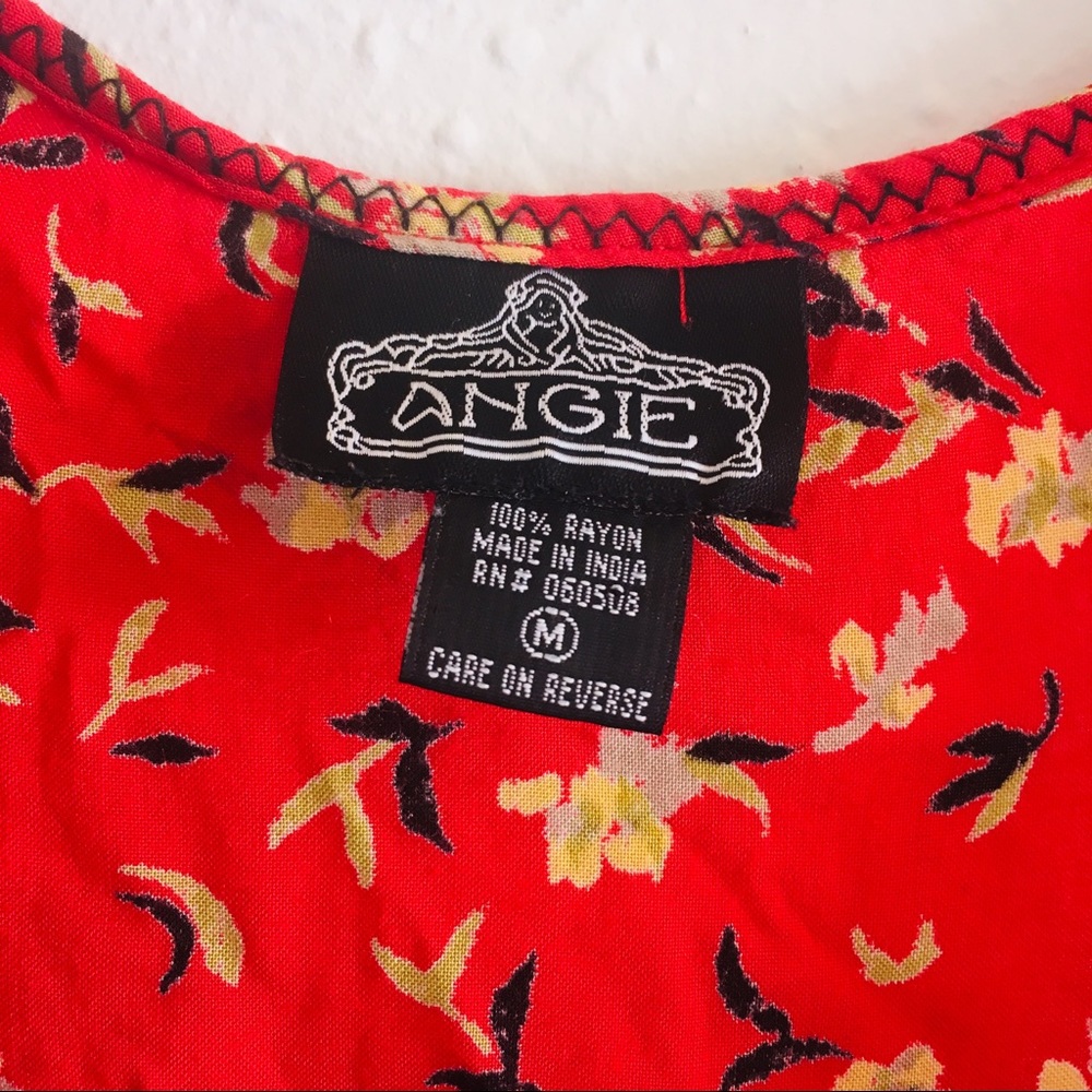 SOLD on depop - Picture 7 of 8